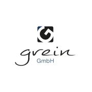 Logo Grein GmbH
