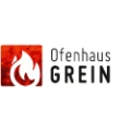 Grein Ofenhaus GmbH Saarlouis