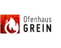 Grein Ofenhaus GmbH Saarlouis