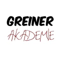 Logo Greiner Kommunikation