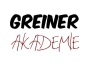 Logo Greiner Akademie