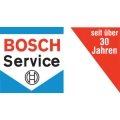 Greiner Autohaus GmbH Bischofsgr&uuml;n