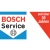 Logo Greiner Autohaus GmbH