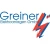 Logo Greiner Elektroanlagen GmbH