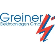 Greiner Elektroanlagen GmbH R&ouml;dental