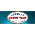 Logo Greiner Getr&auml;nkehandel