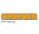 Logo Greiner GmbH