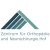 Logo Greiner-Perth Ralph PD Dr.med.