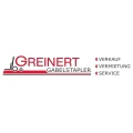 Greinert Gabelstapler Stade