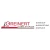 Logo Greinert Gabelstapler