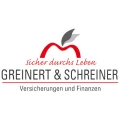 Greinert & Schreiner GmbH Neckartenzlingen Greinert & Schreiner GmbH Neckartenzlingen