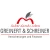 Logo Greinert & Schreiner GmbH
