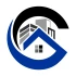 Logo GREINIG Versorgungstechnik GmbH
