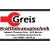 Logo Greis Kraftfahrzeugtechnik