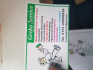Logo Greko Service