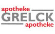 Logo Grelck-Apotheke Leo Niesen e.K.