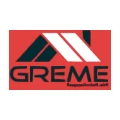GREME Baugesellschaft mbH Moers