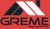 Logo GREME Baugesellschaft mbH