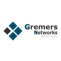 Gremers Networks & IT-Solutions Wegberg