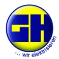 Grenda & Hammer Elektroanlagen GmbH & Co. KG Chemnitz