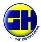 GRENDA & HAMMER Elektroanlagen GmbH & Co. KG Chemnitz