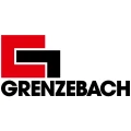 Logo Grenzebach Maschinenbau GmbH