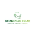 Grenzenlos Solar Essen