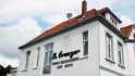 Logo Grenzer Stein- und Bildhauerei Inh. Kai Grenzer