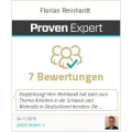 Logo Grenzg&auml;ngerdienst.de