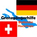 Logo Grenzg&auml;ngerhilfe