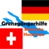 Logo Grenzgängerhilfe Versicherungsbüro