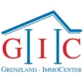 Grenzland-Immocenter Gronau