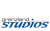 Logo Grenzland Tonstudios Peter Weigel