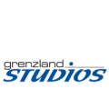 Grenzland Tonstudios Bocholt