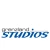 Logo Grenzland Tonstudios