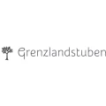 Grenzlandstuben Hellenthal