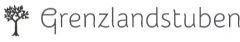 Grenzlandstuben Hellenthal