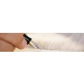 Logo Gres & Lange