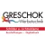 Logo Greschok