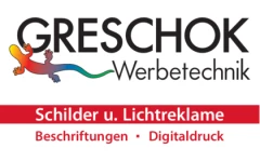 Greschok Korschenbroich