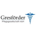 Gresf&ouml;rder Pflegegesellschaft mbH Minden