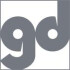 Logo Gress-Druck GmbH Druckereien