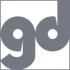 Logo Gress-Druck GmbH Druckereien