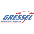 Gressel Spedition GmbH & Co. KG Spedition Spedition Neustadt an der Aisch