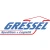 Logo Gressel Spedition GmbH & Co. KG Spedition Spedition