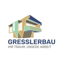 Gresslerbau Nordhausen