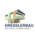 Logo Gresslerbau