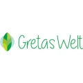 Logo Gretas Welt UG (haftungsbeschr&auml;nkt)