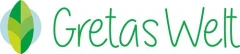 Logo Gretas Welt UG (haftungsbeschränkt)