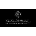 Grethe Schellmann Immobilienvermarktungs GmbH W&uuml;rzburg